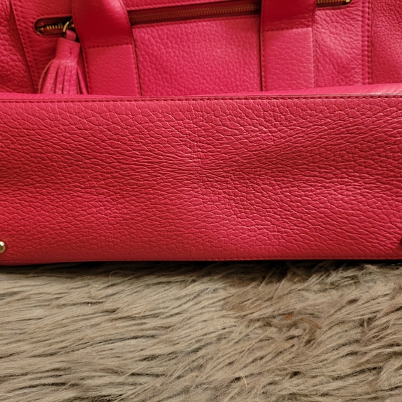 Kate Spade bag - Picture 3 of 4